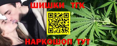 а пвп мука Нарткала
